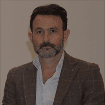 Antonio Lopez Forastier
