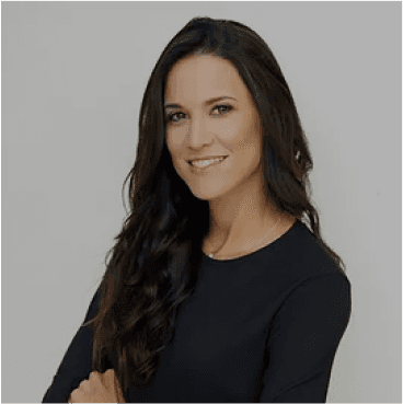 Melisa Litvin