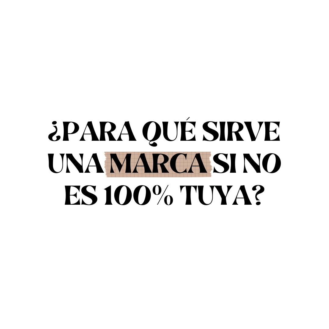 imagen de instagram