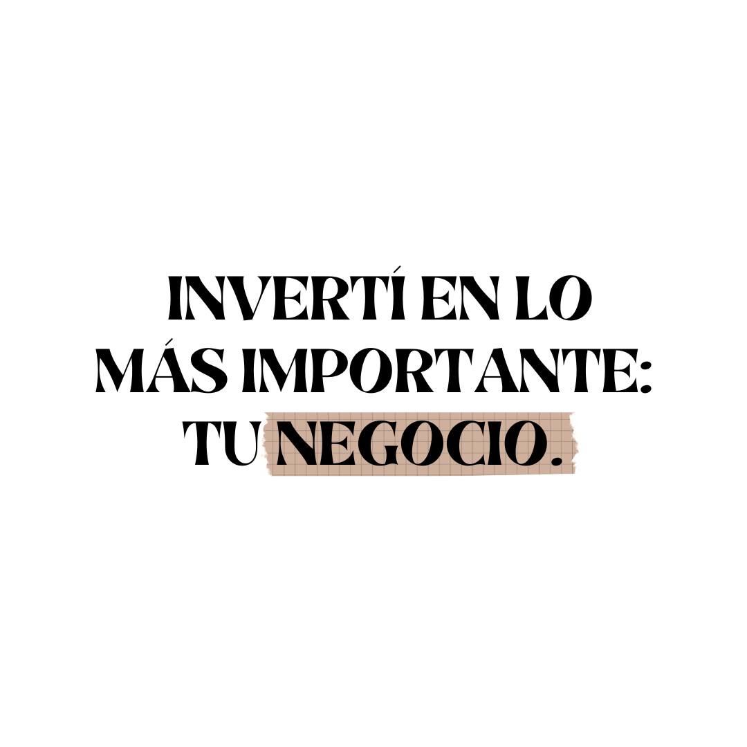 imagen de instagram