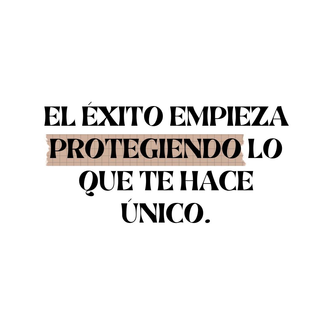 imagen de instagram